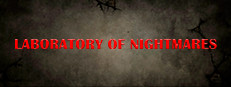Laboratory of Nightmares