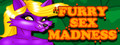 Furry Sex Madness logo