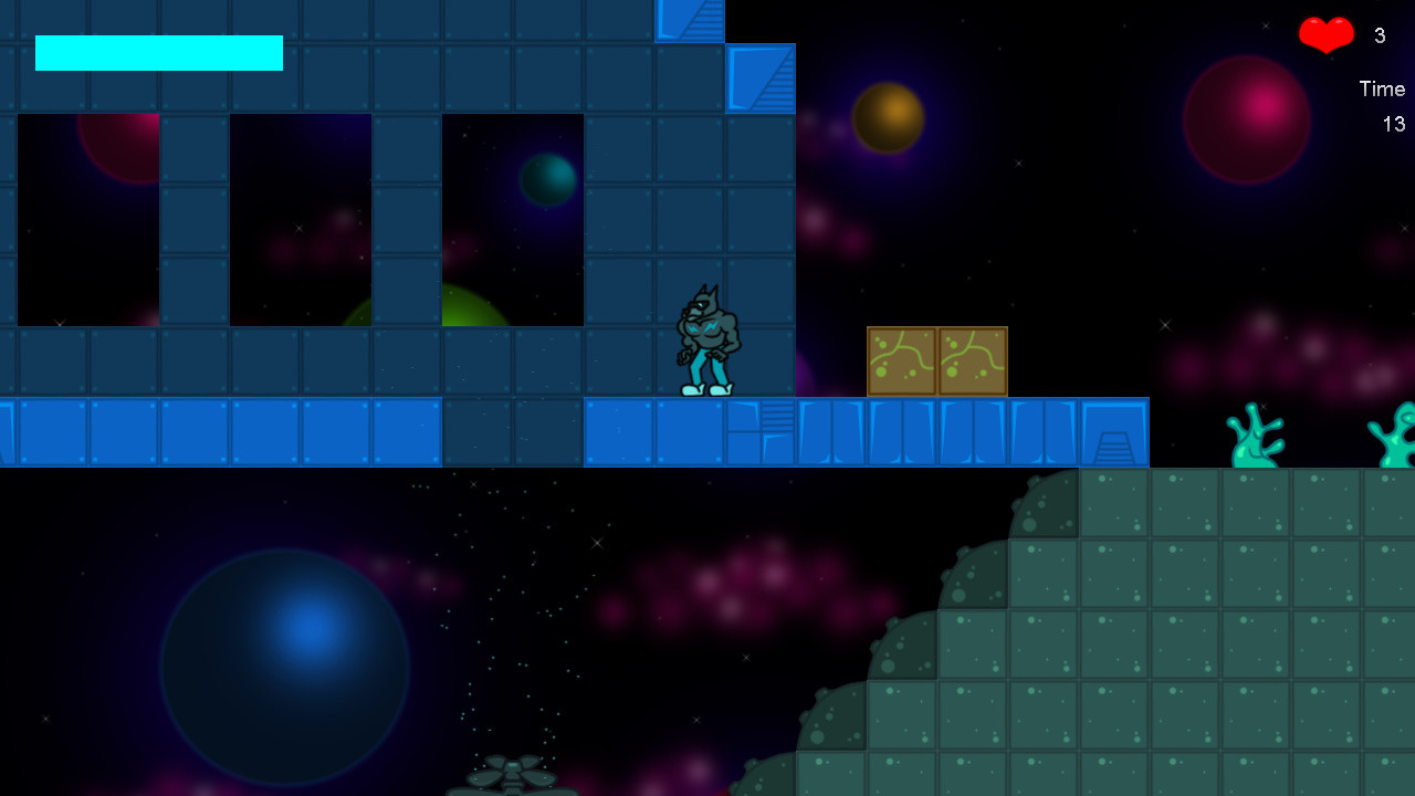 Furry Sex Madness #9