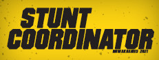 Stunt Coordinator