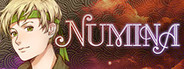 Numina Playtest