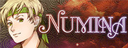 скриншот Numina Playtest 0