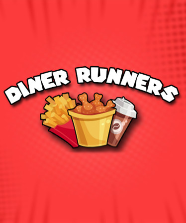 Diner Runners