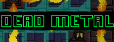 Dead Metal