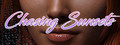 Chasing Sunsets logo