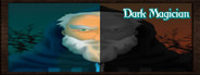 Dark Magician