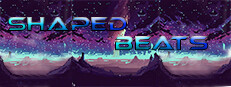 Shaped Beats 게임 이미지