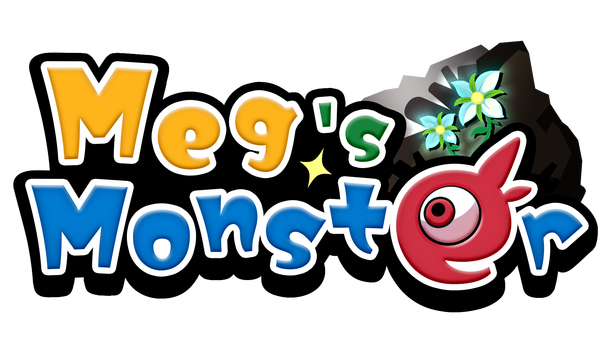 Meg's Monster