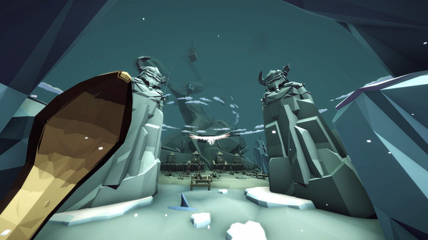 Aery - Dreamscape screenshot
