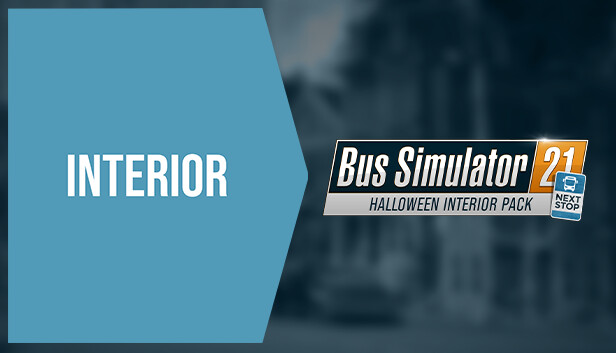 Bus Simulator 21 Next Stop on Steam