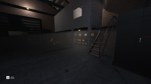 Experiment Of Beingfor windows and Linux 1