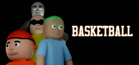 Basketball banner image