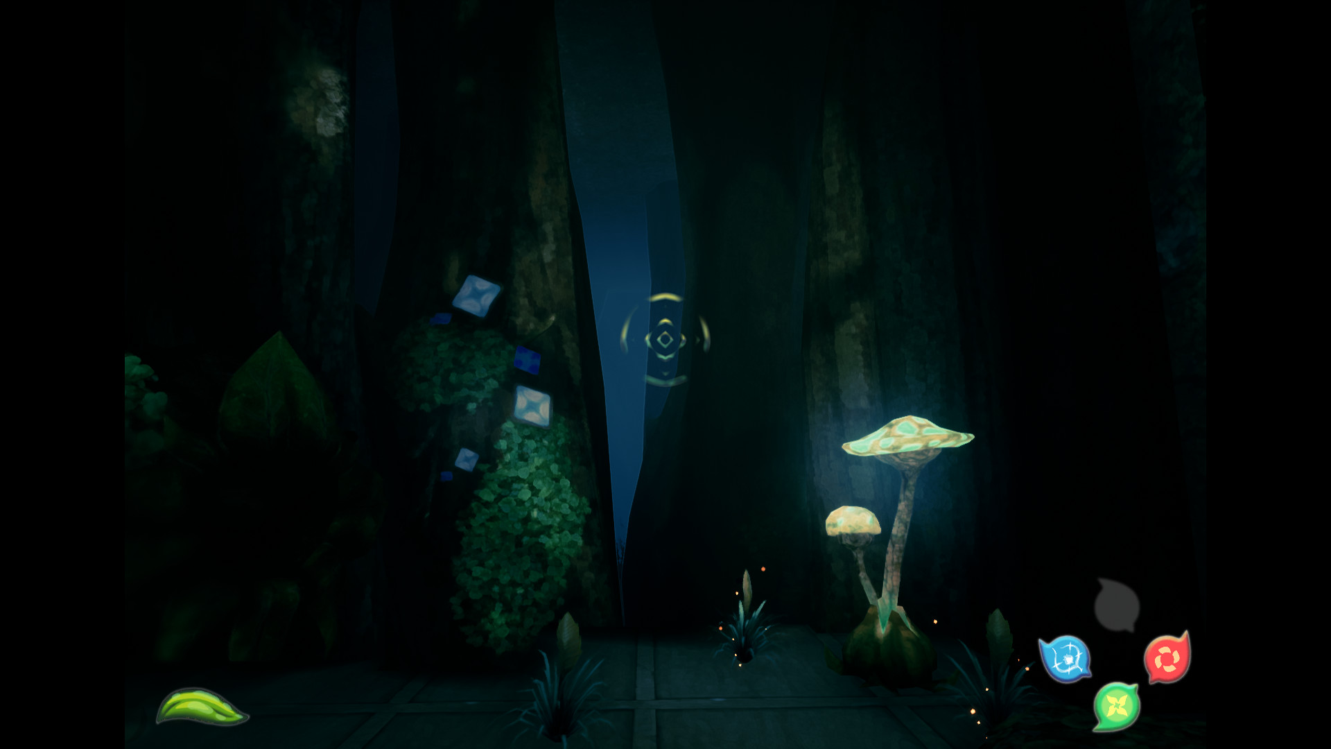 https://cdn.akamai.steamstatic.com/steam/apps/1783740/ss_7e973e17bab54b81e2fce735a9607b2e2cf5b4e2.jpg?t=1643789604