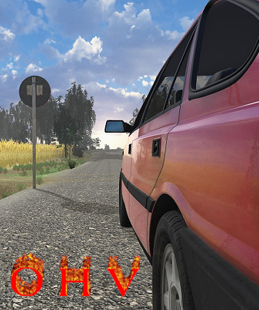 OHV