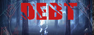Debt - Chasing Treasure