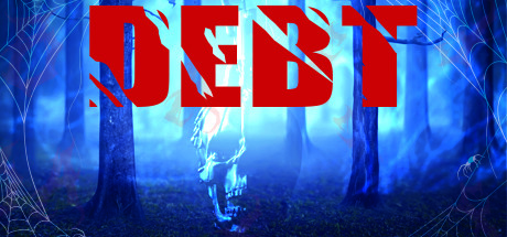 Debt - Chasing Treasure Cover Image