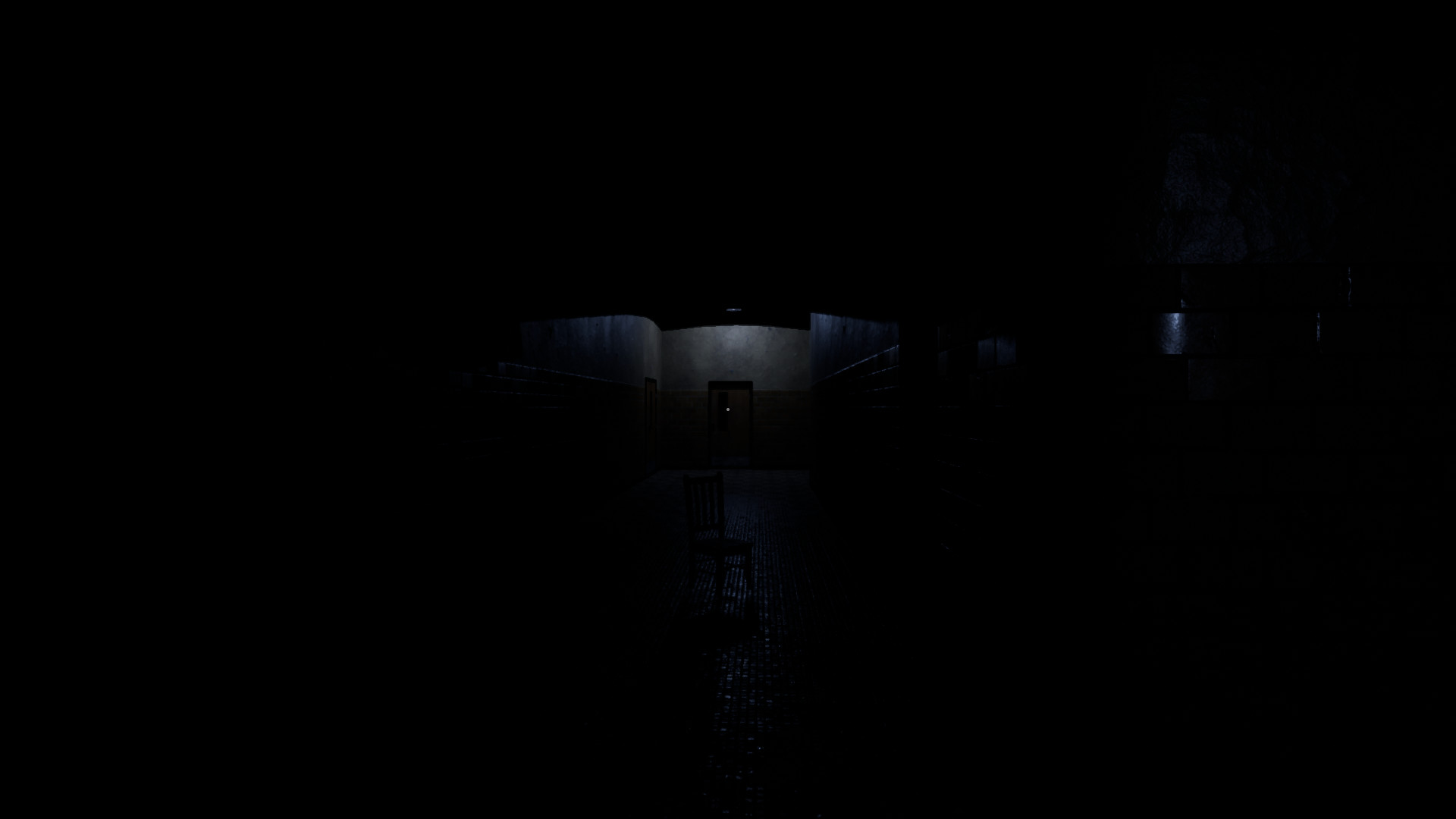 Debt - Chasing Treasure #9