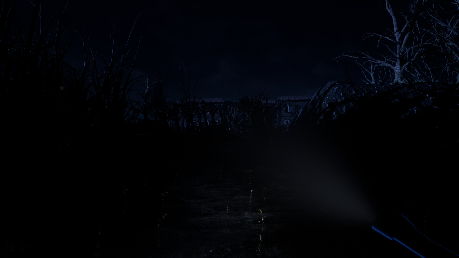 Debt - Chasing Treasure #19