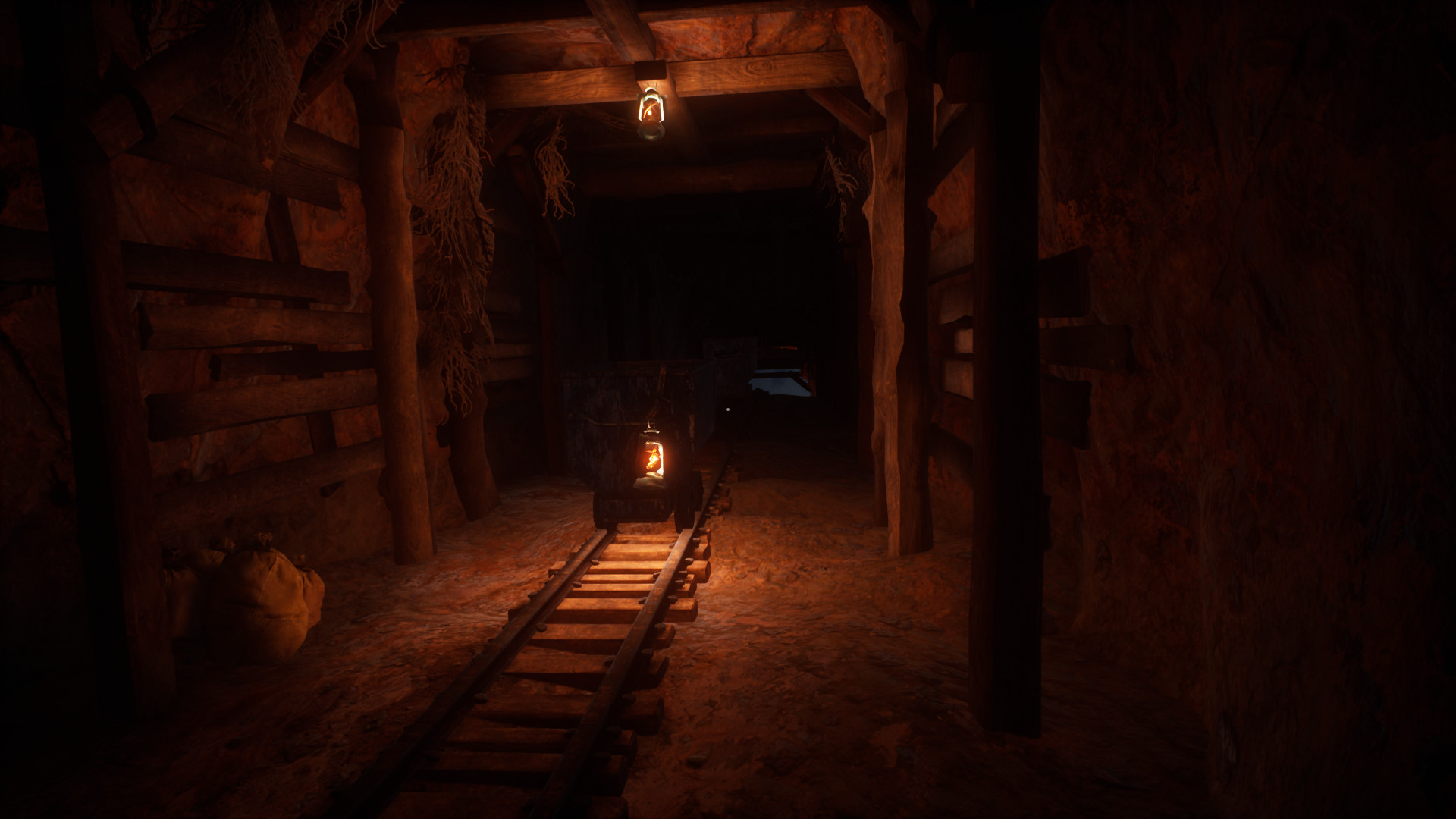 Debt - Chasing Treasure #13