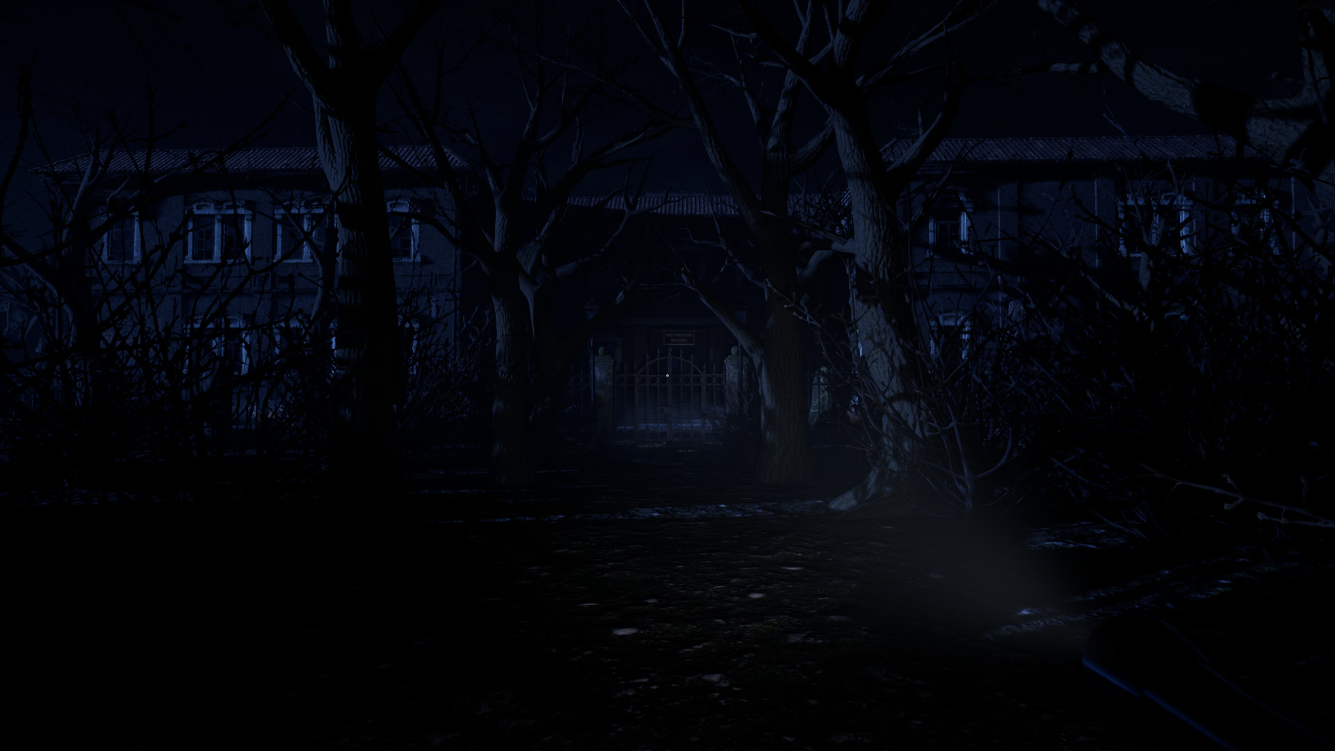 Debt - Chasing Treasure #20