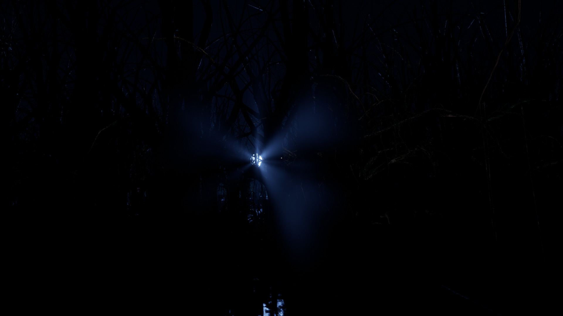 Debt - Chasing Treasure #17