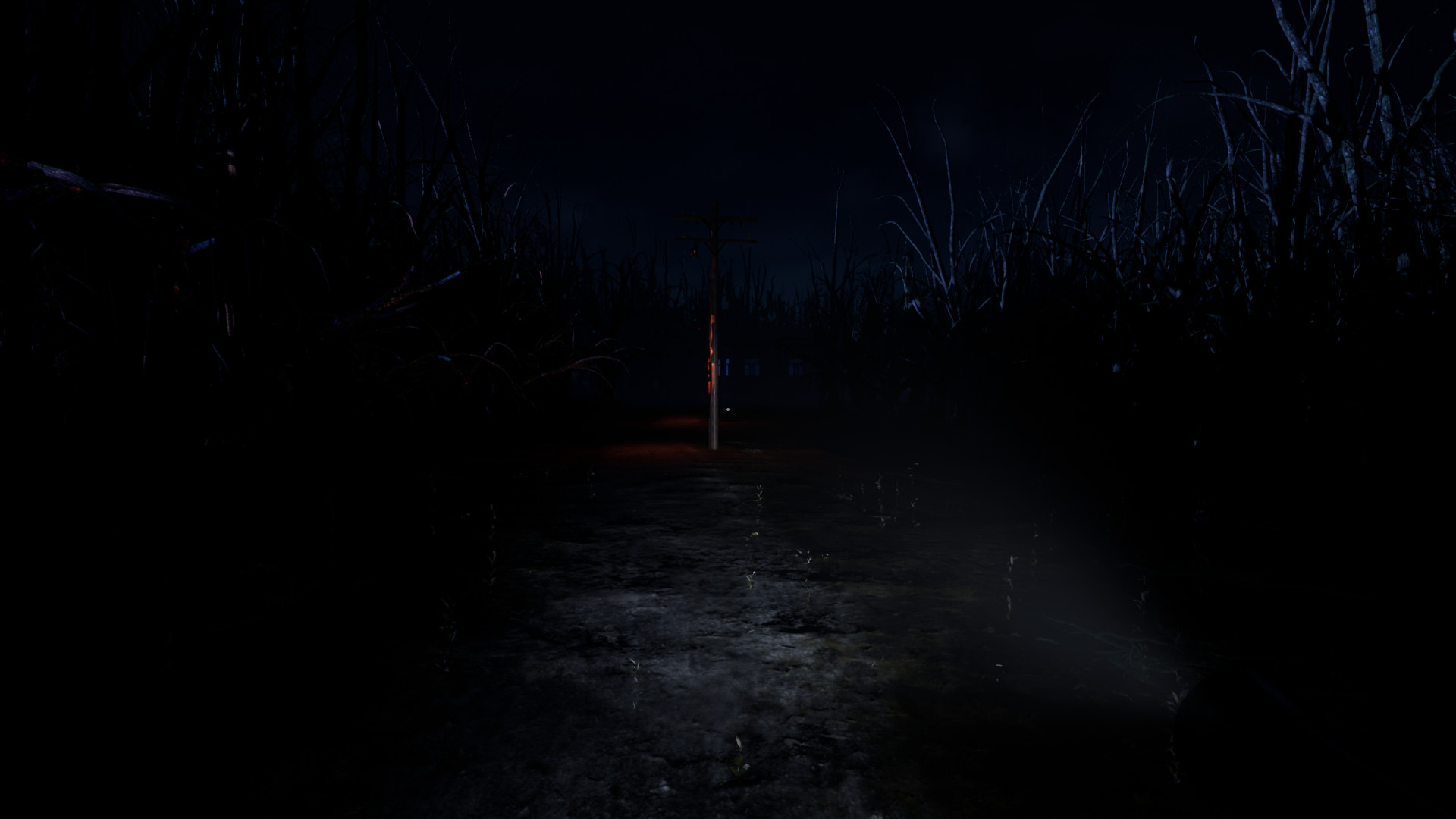 Debt - Chasing Treasure #15