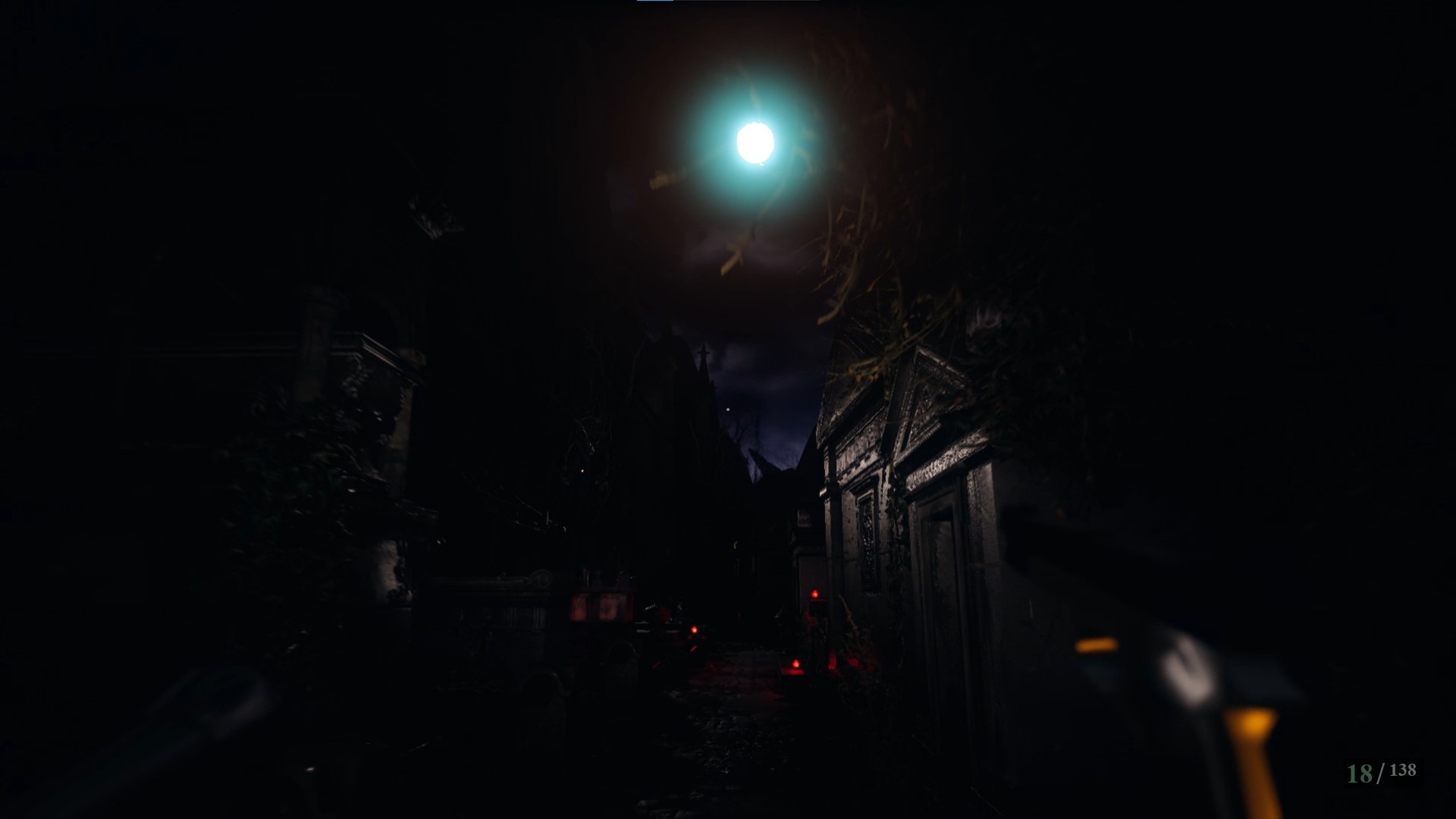 Debt - Chasing Treasure #25