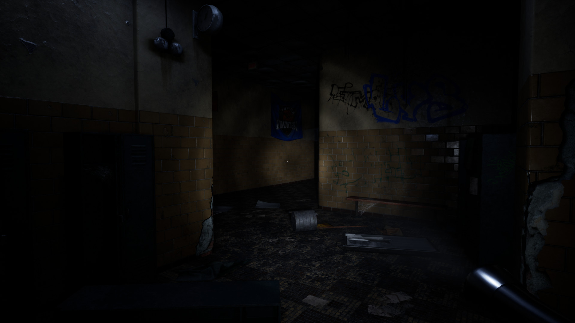 Debt - Chasing Treasure #8