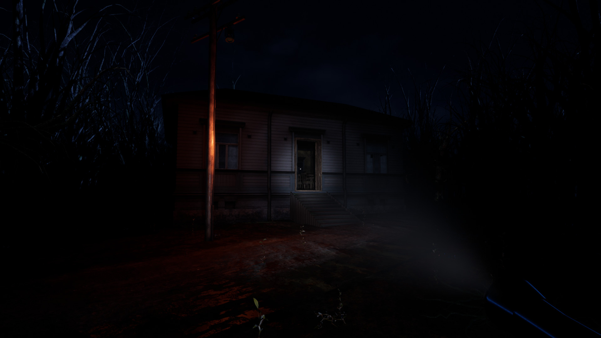 Debt - Chasing Treasure #16