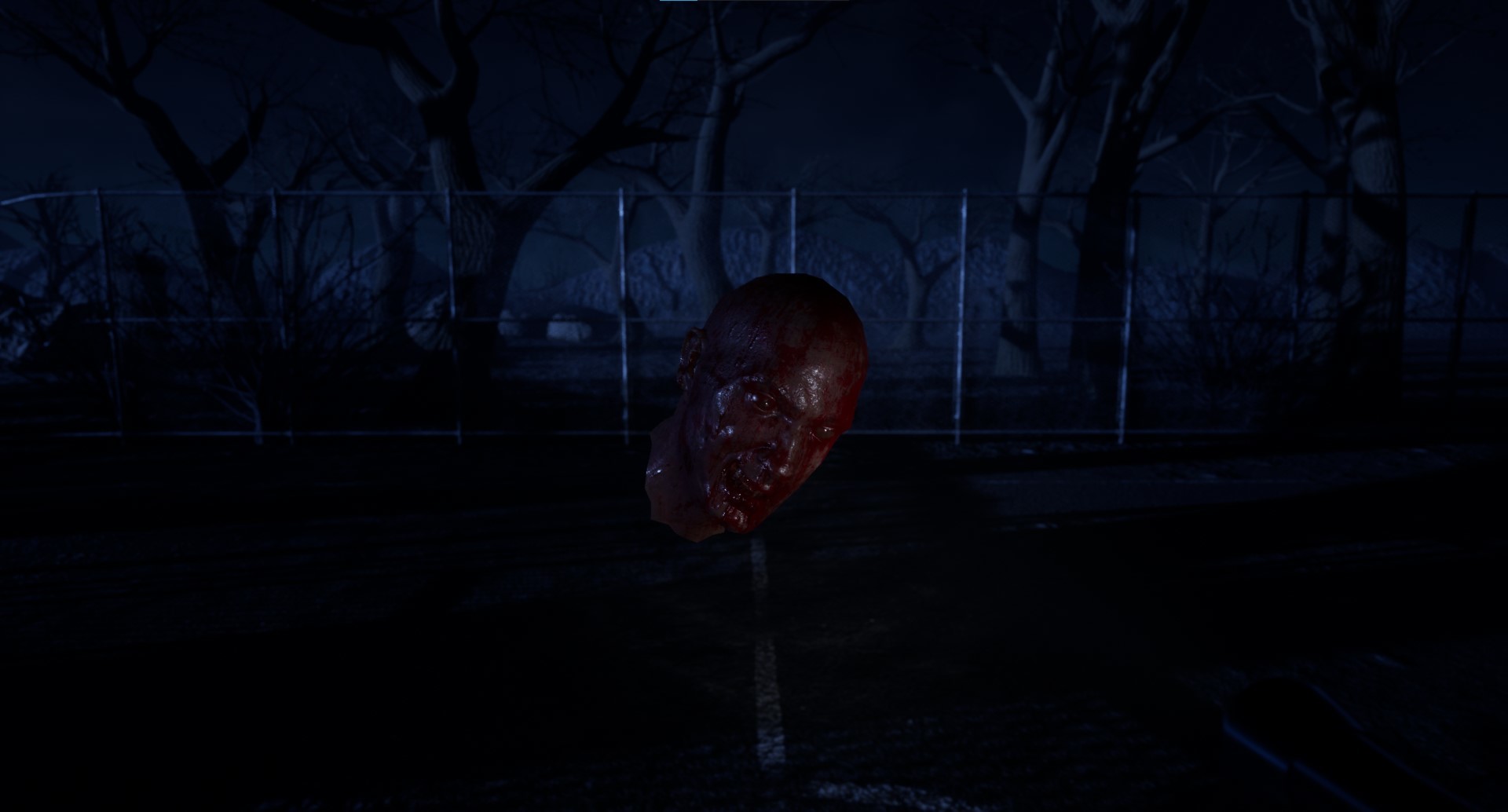 Debt - Chasing Treasure #3