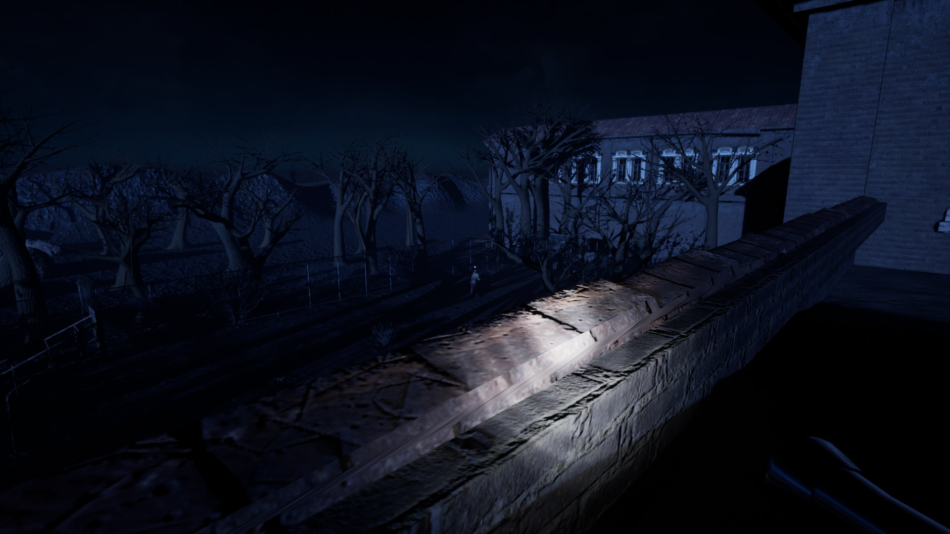 Debt - Chasing Treasure #22