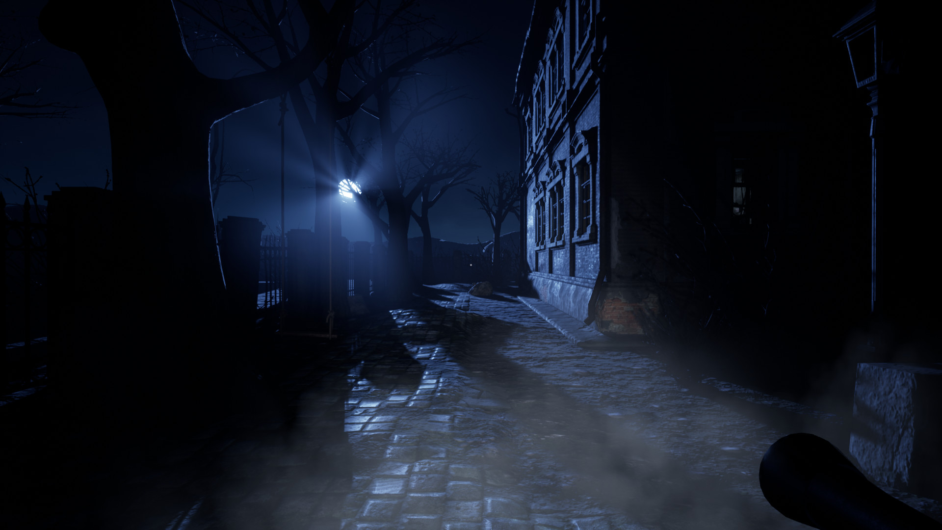 Debt - Chasing Treasure #21