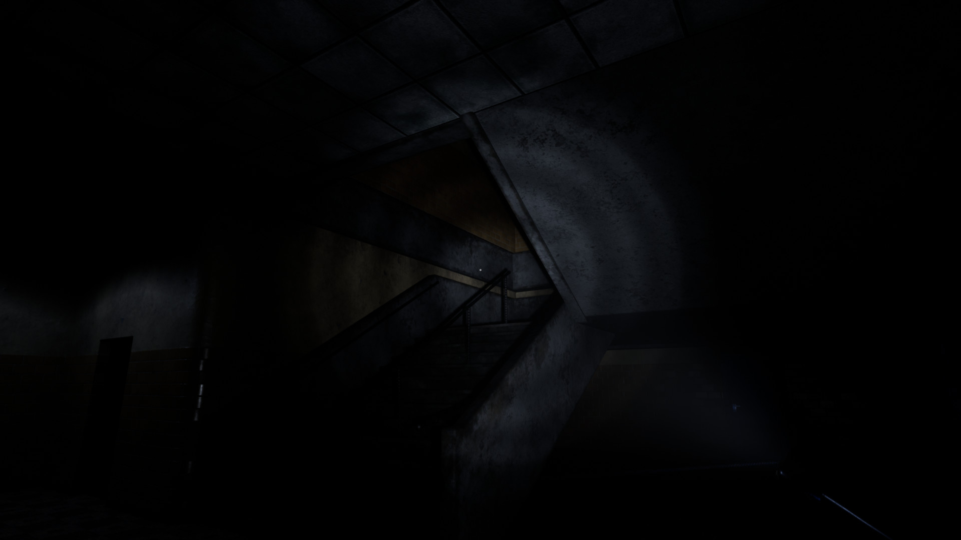 Debt - Chasing Treasure #6