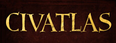 Civatlas