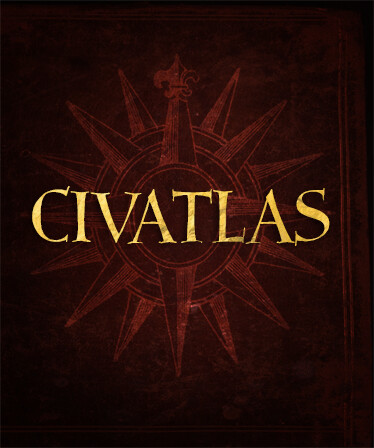 Civatlas