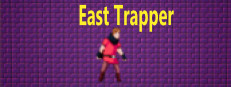 East Trapper 게임 이미지