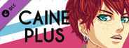 Tailor Tales - Caine Plus