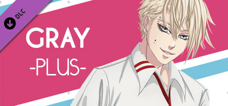 tailor tales - gray plus vertical card thumbnail