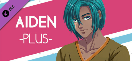 Tailor Tales - Aiden Plus banner image