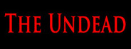 The Undead