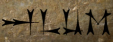 Ilum 게임 이미지