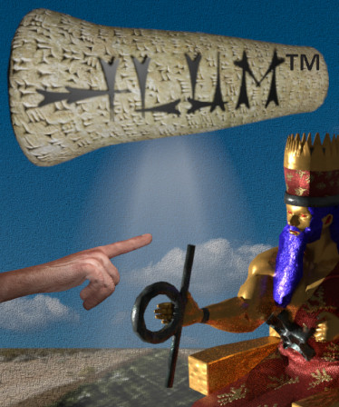 Ilum
