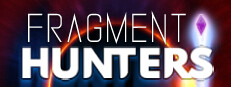 Fragment Hunters