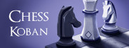 Chesskoban - Chess Puzzles