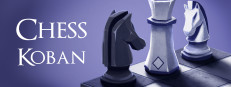 Chesskoban - Chess Puzzles