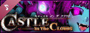Castle in the Clouds Soundtrack