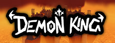 Demon King