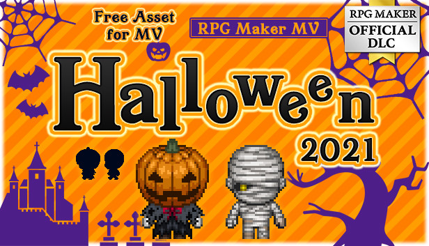 RPG Maker MV - Database Cleanup Tool on Steam