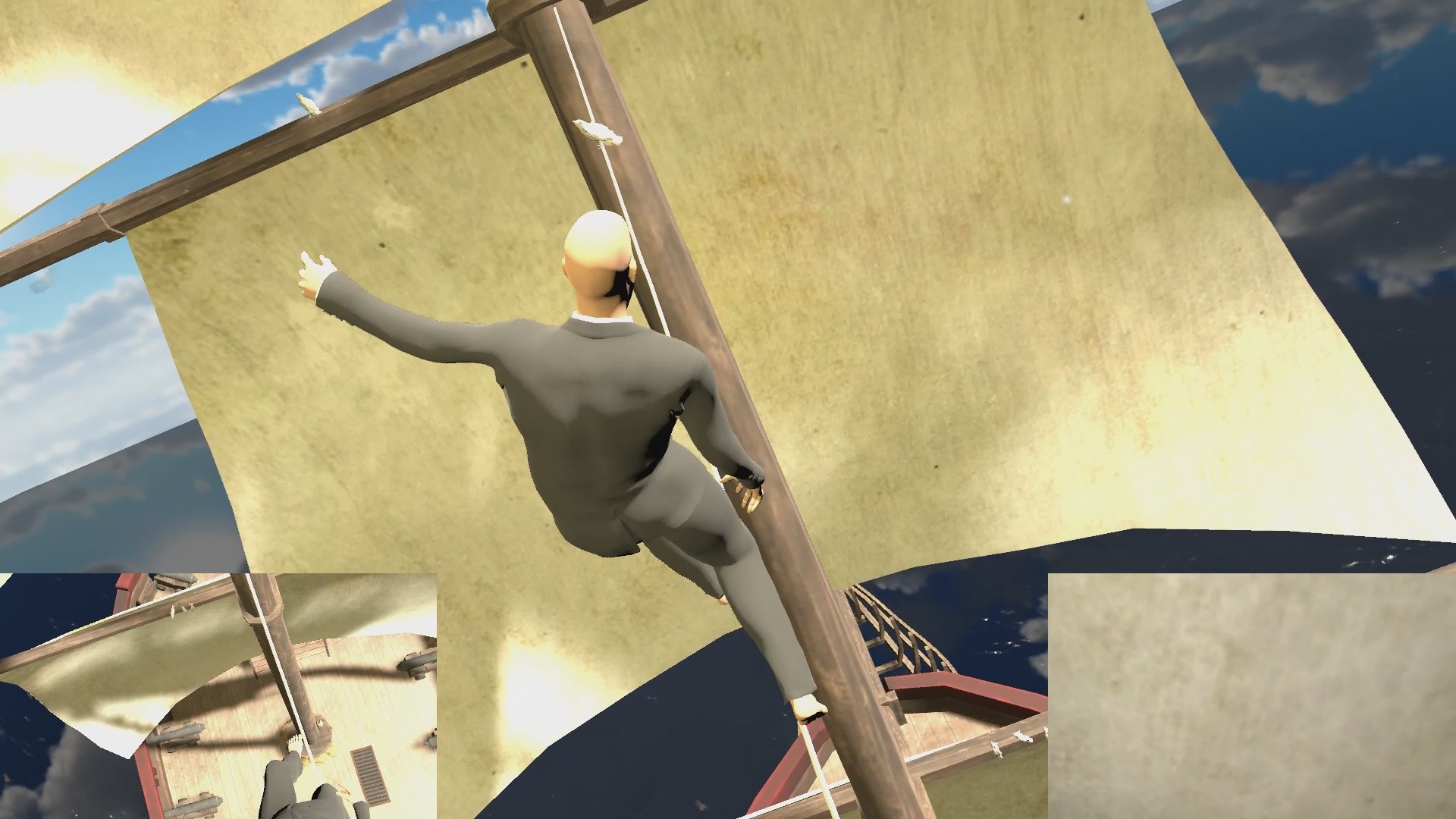 tightrope_intro