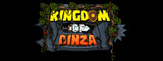 Kingdom of Dinza 게임 이미지
